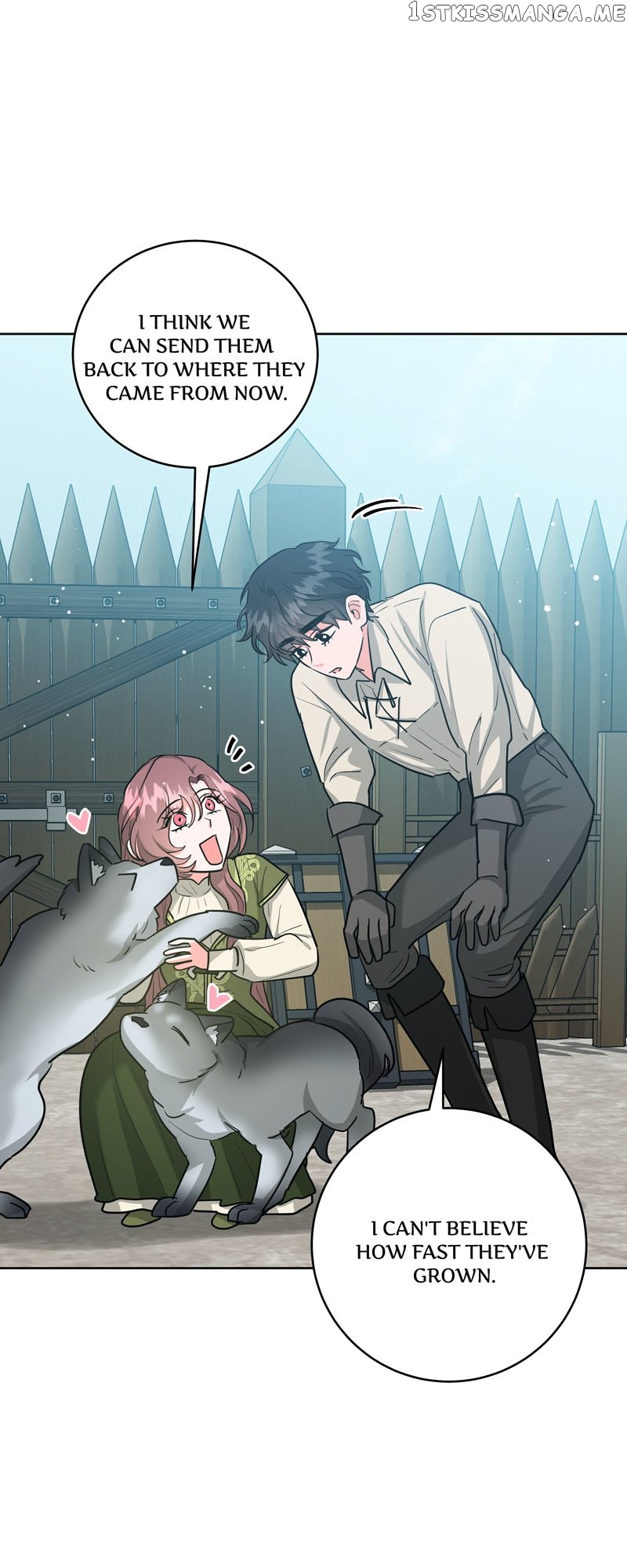 Chapter 37 - Image 2