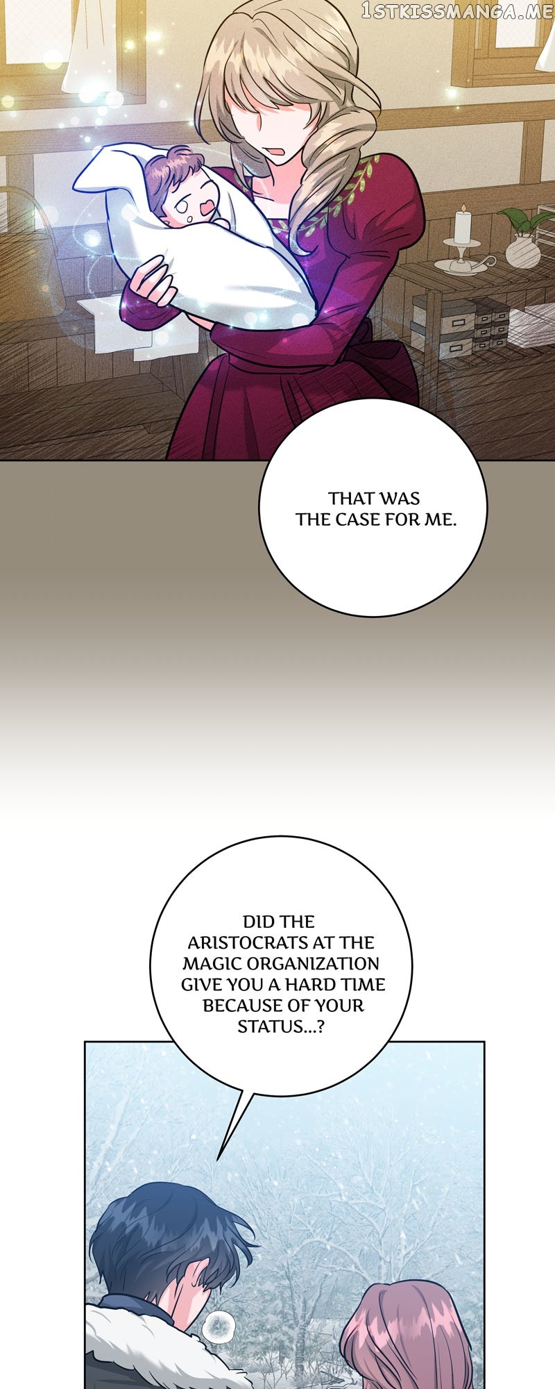Chapter 37 - Image 20