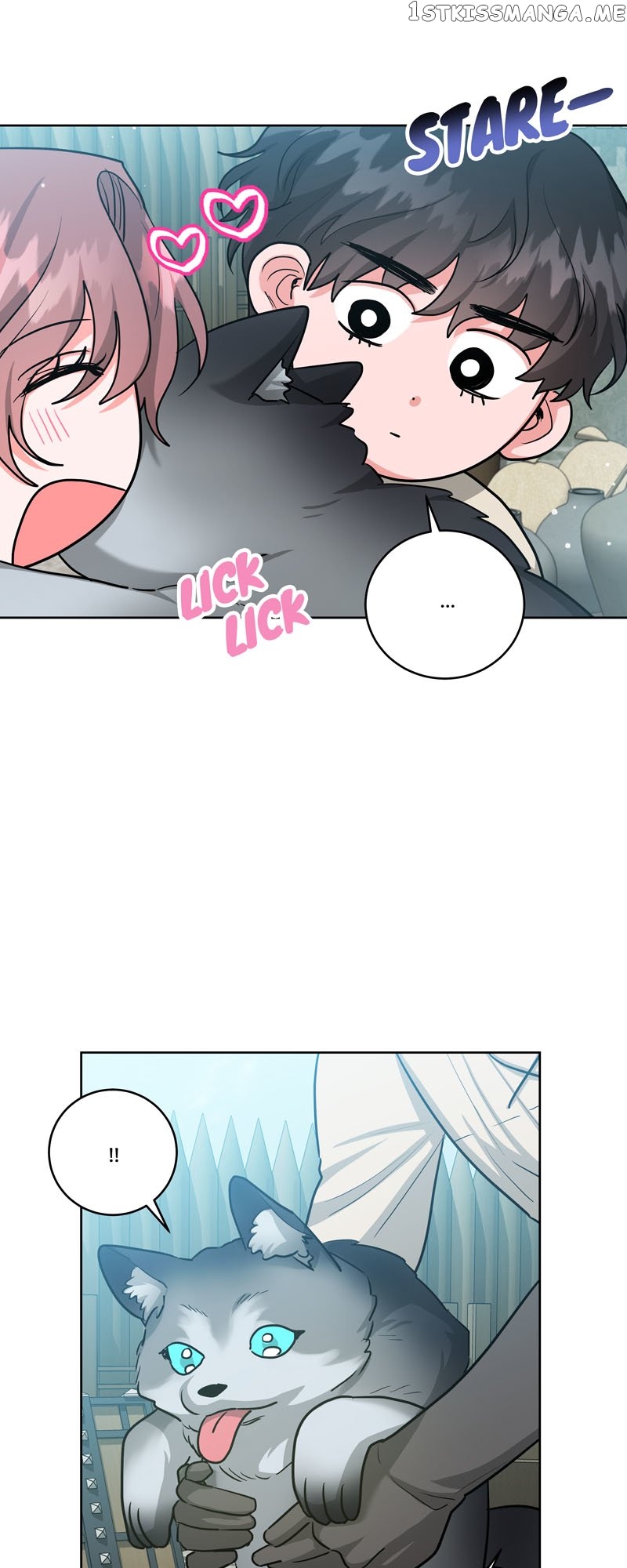 Chapter 37 - Image 3