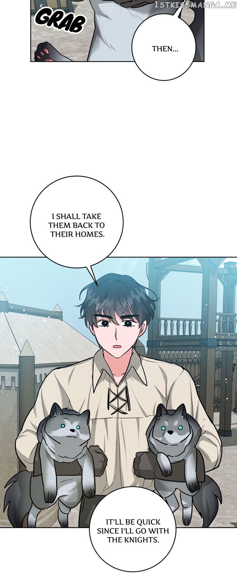 Chapter 37 - Image 4
