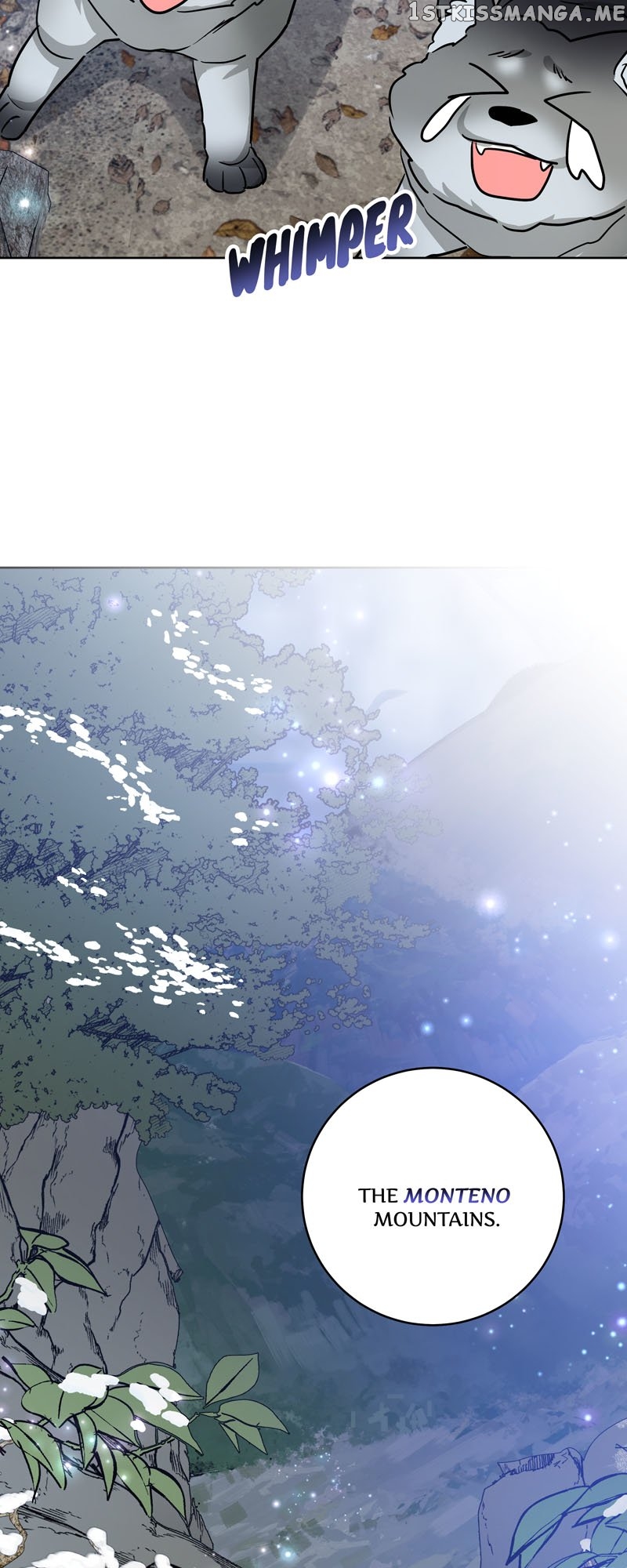 Chapter 37 - Image 22