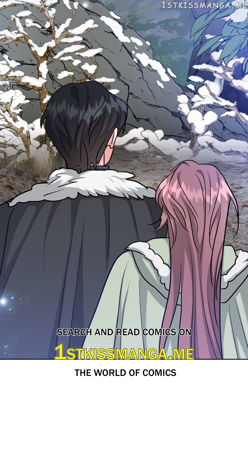 Chapter 37 - Image 23