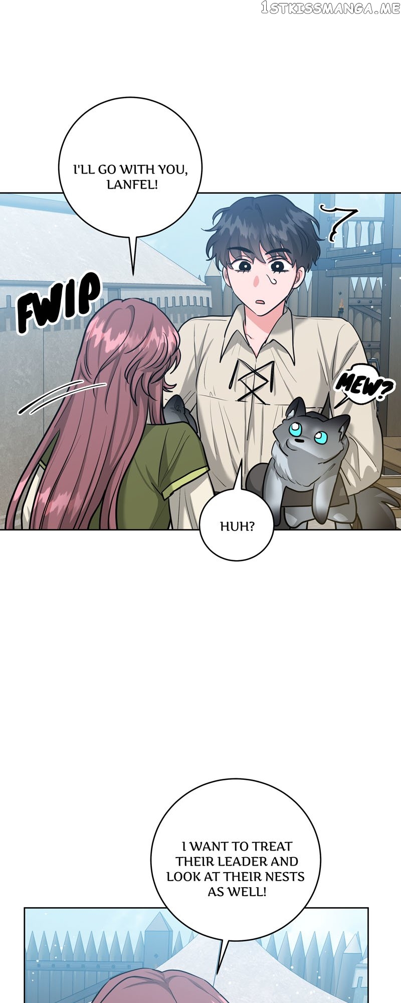 Chapter 37 - Image 5