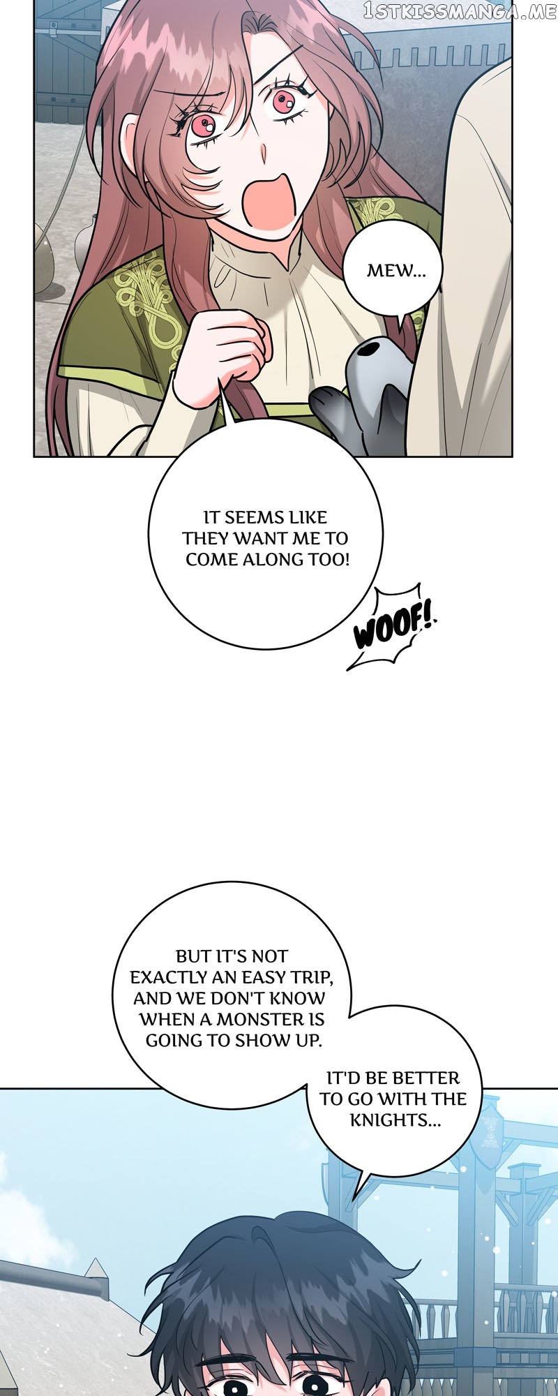 Chapter 37 - Image 6