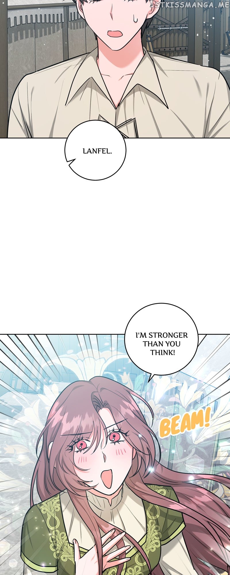 Chapter 37 - Image 7