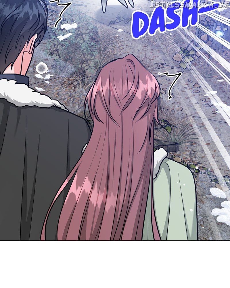 Chapter 38 - Image 10