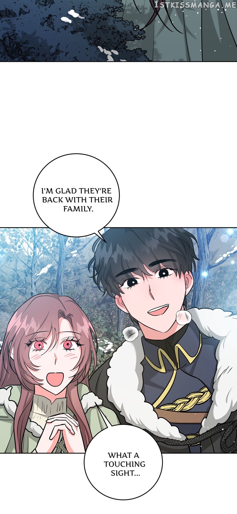 Chapter 38 - Image 14