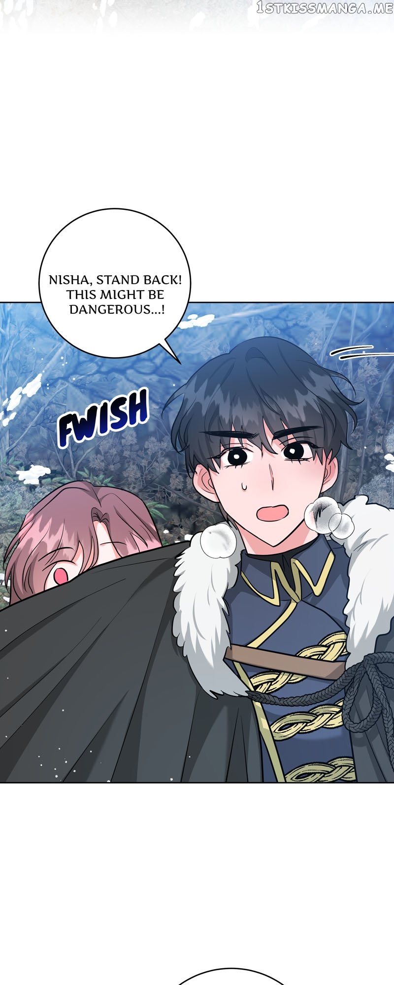 Chapter 38 - Image 17