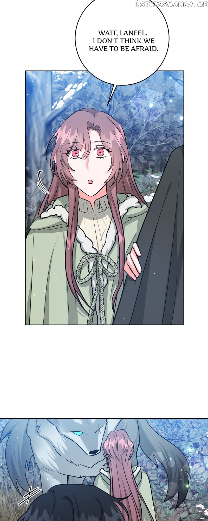 Chapter 38 - Image 18