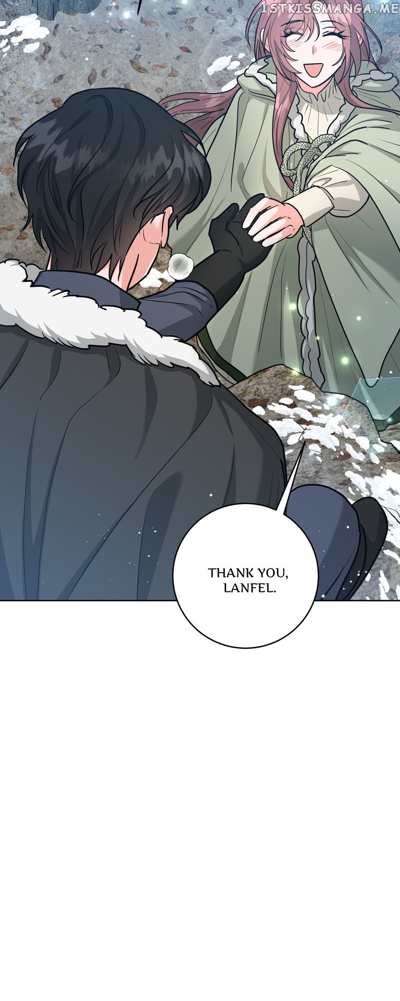 Chapter 38 - Image 2