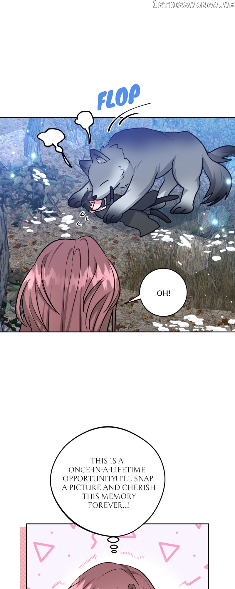 Chapter 38 - Image 24