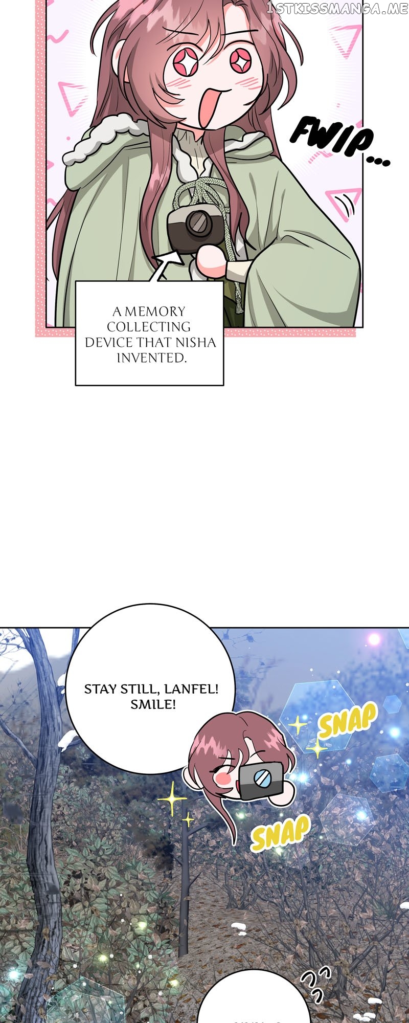 Chapter 38 - Image 25