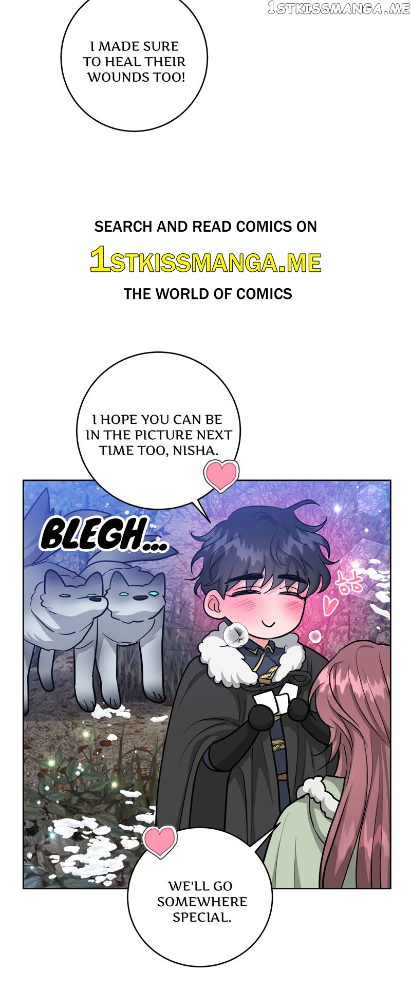 Chapter 38 - Image 27