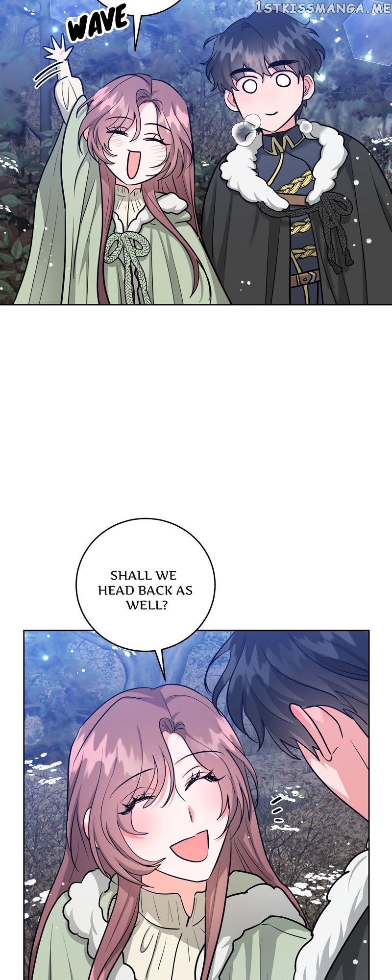 Chapter 38 - Image 29