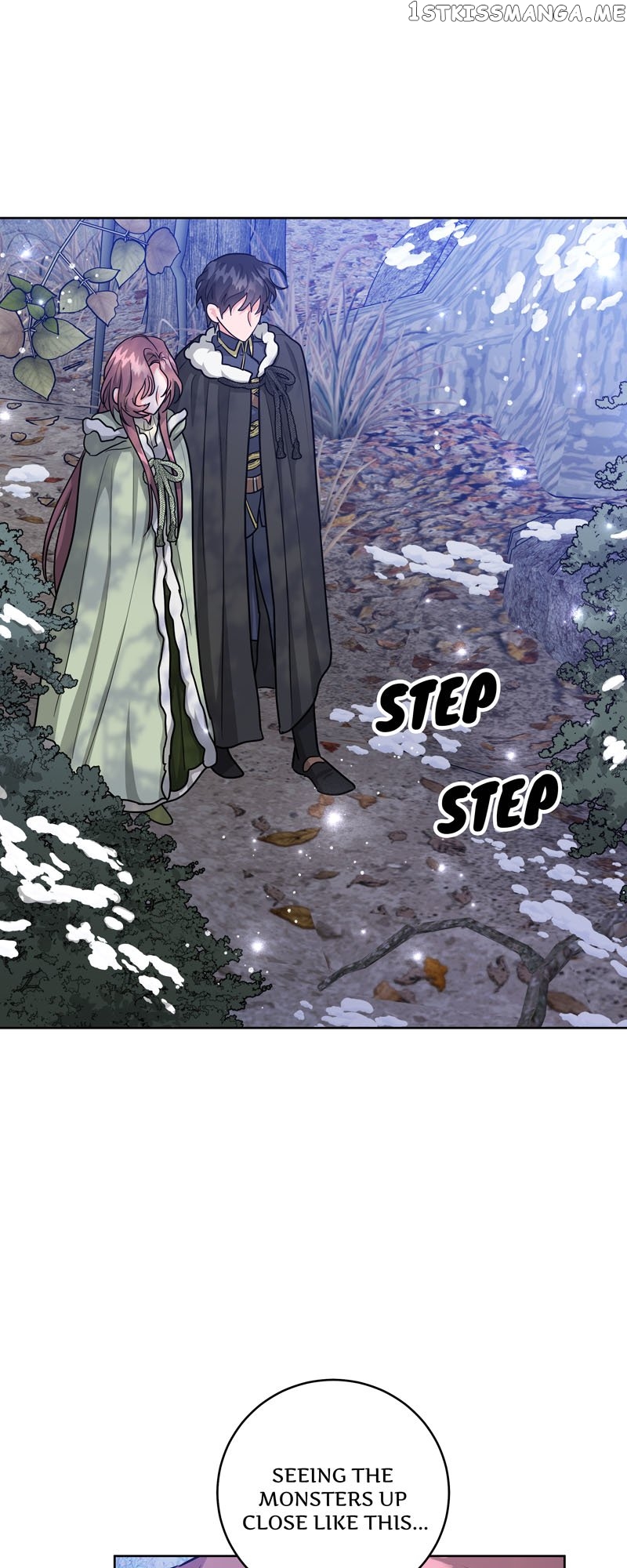 Chapter 38 - Image 32