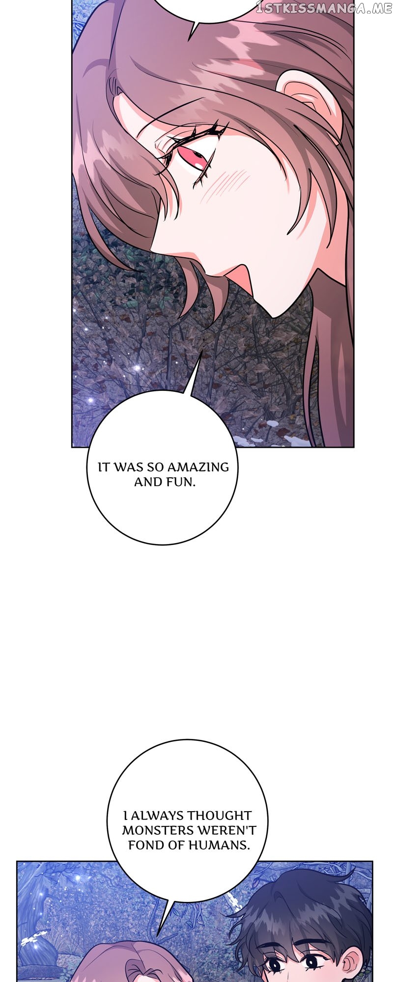 Chapter 38 - Image 33