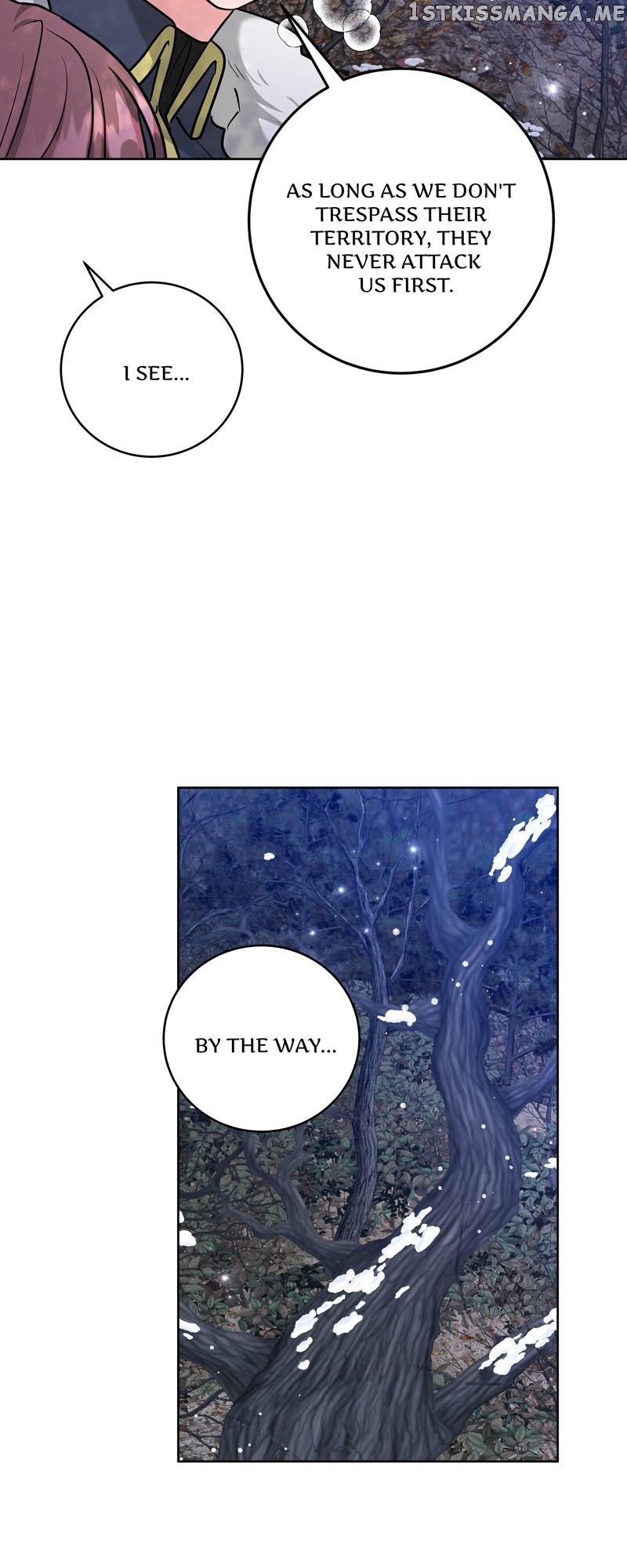 Chapter 38 - Image 35