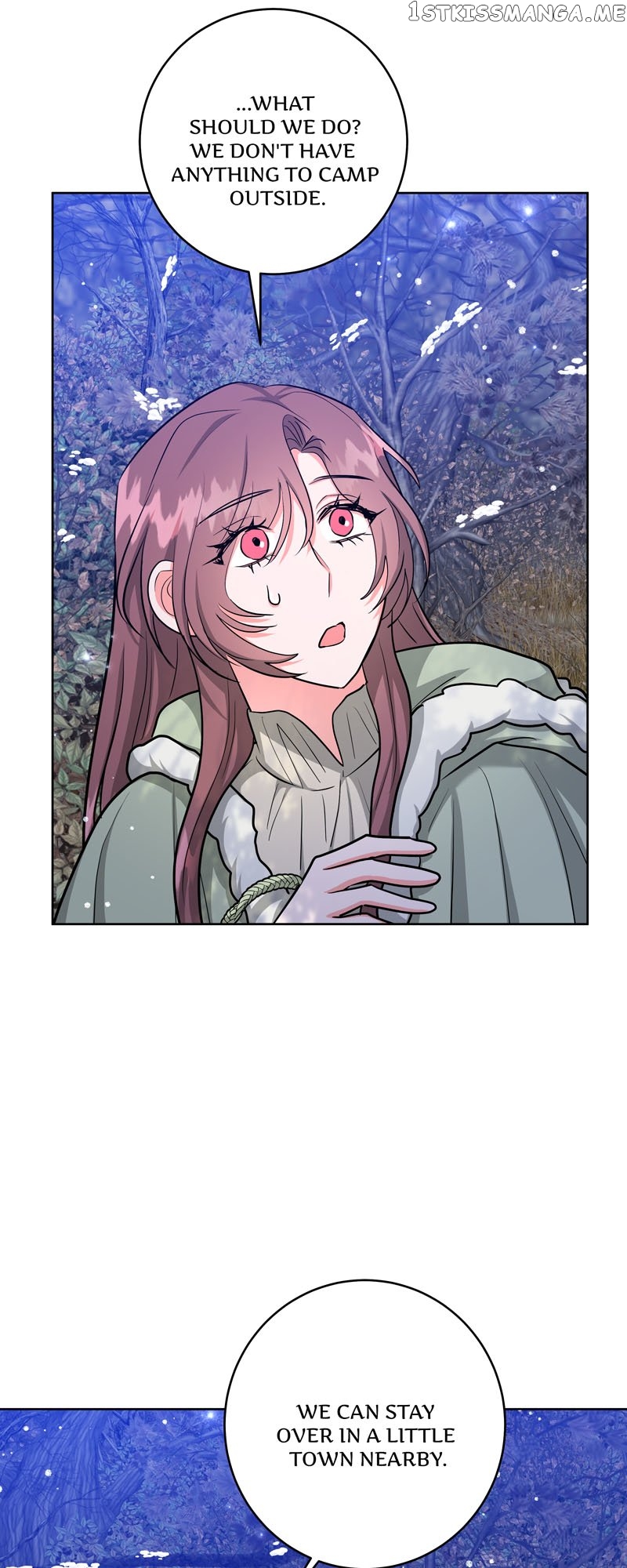 Chapter 38 - Image 38