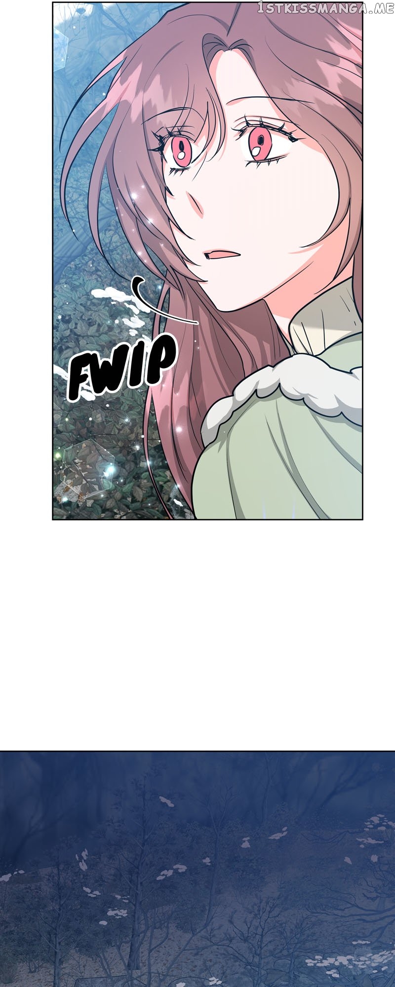 Chapter 38 - Image 3