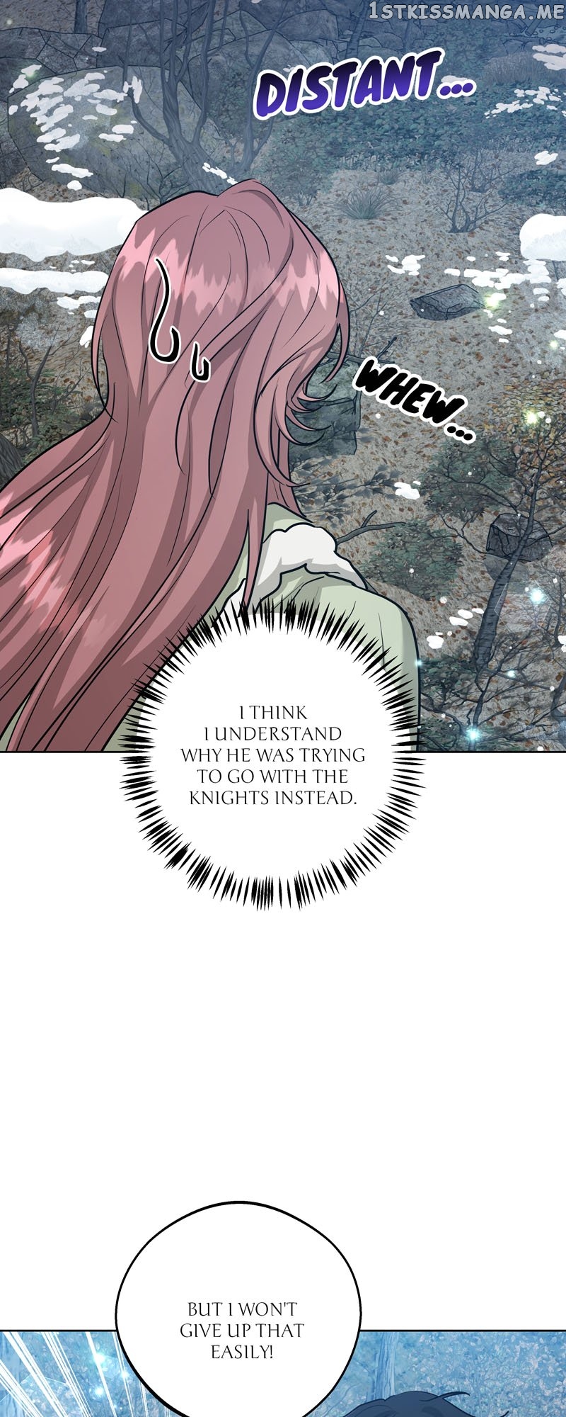Chapter 38 - Image 4