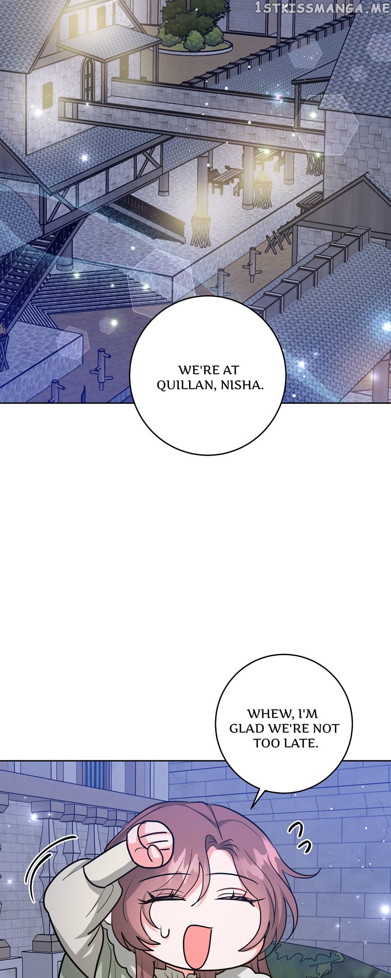 Chapter 38 - Image 44