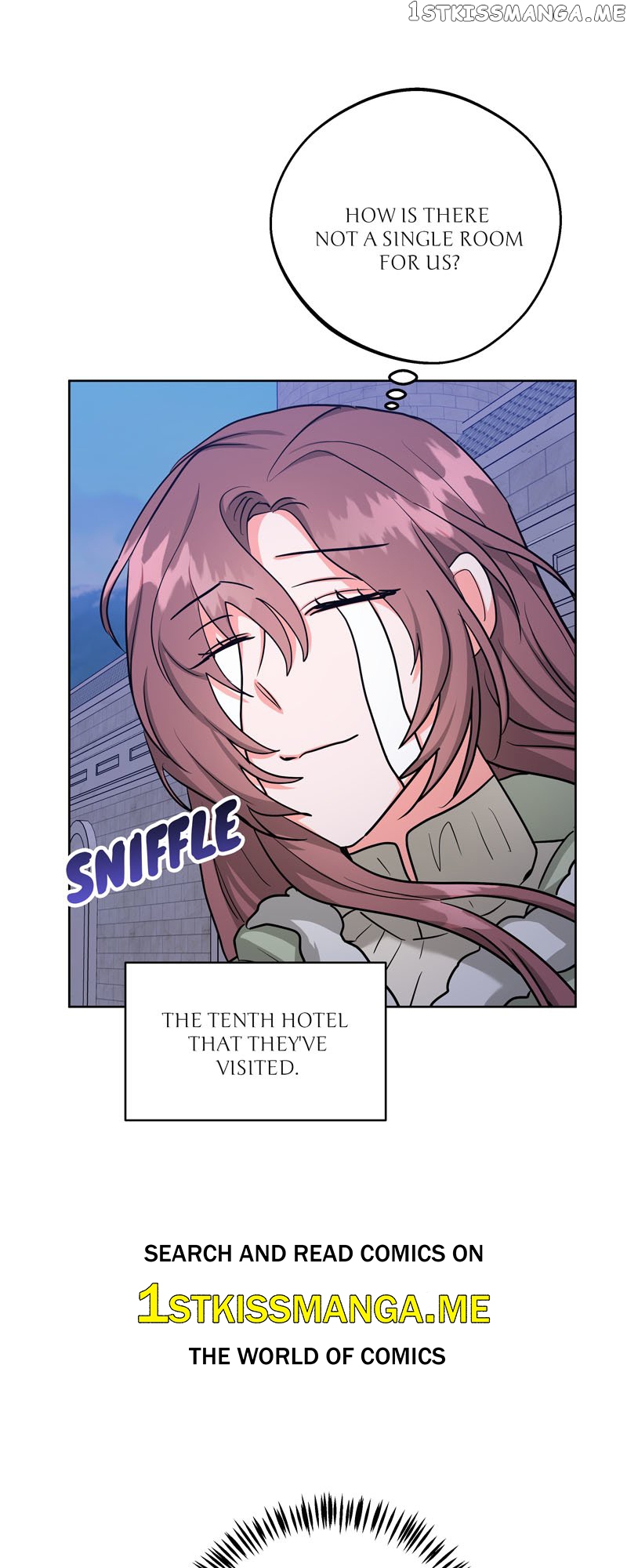 Chapter 38 - Image 54