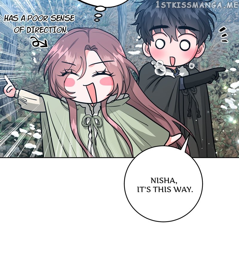 Chapter 38 - Image 5