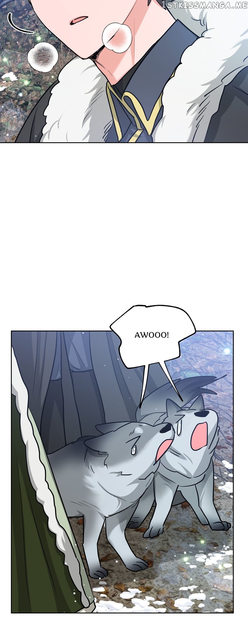 Chapter 38 - Image 7