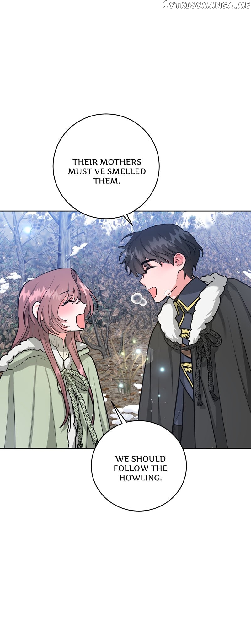 Chapter 38 - Image 8