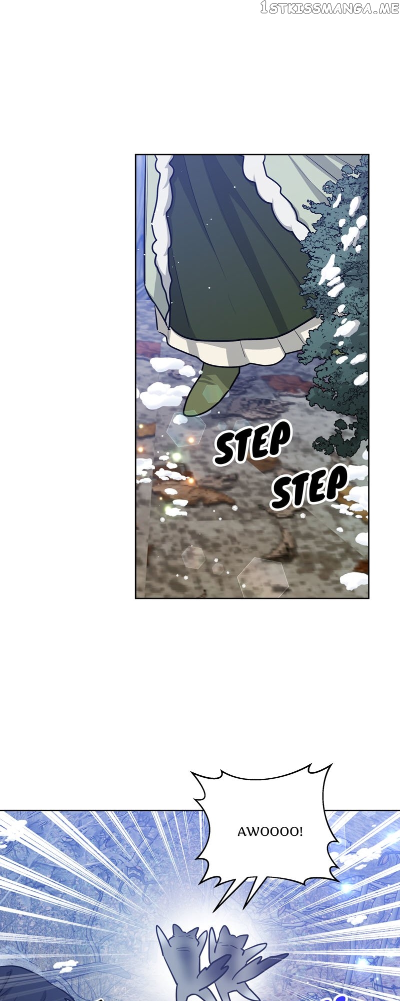 Chapter 38 - Image 9