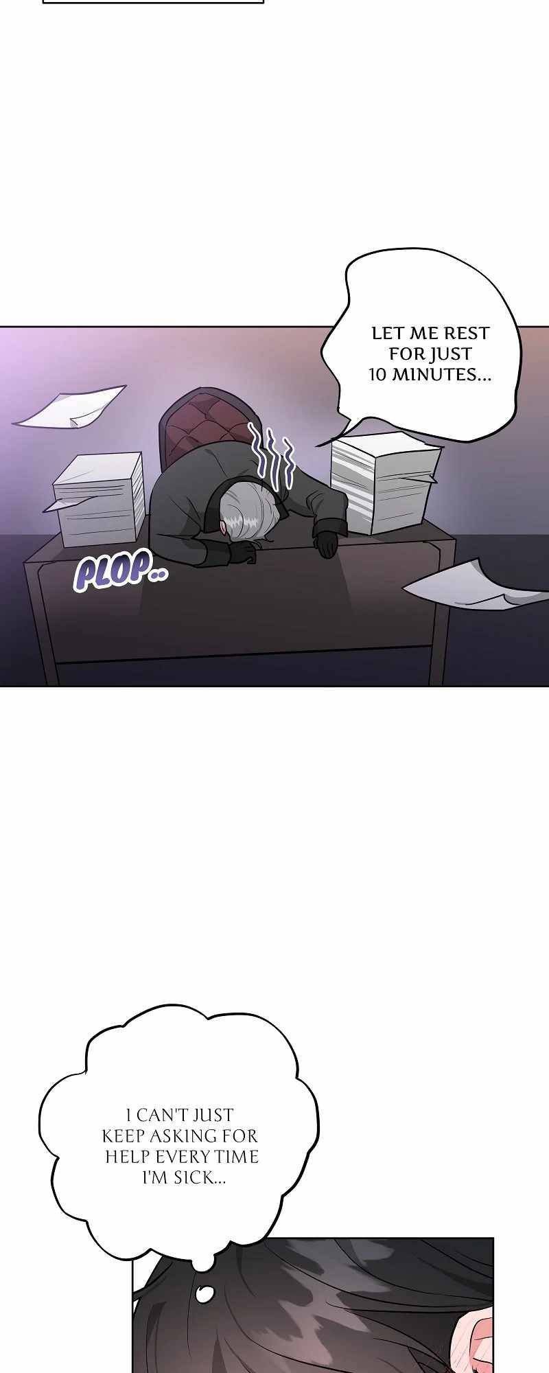 Chapter 4 - Image 10