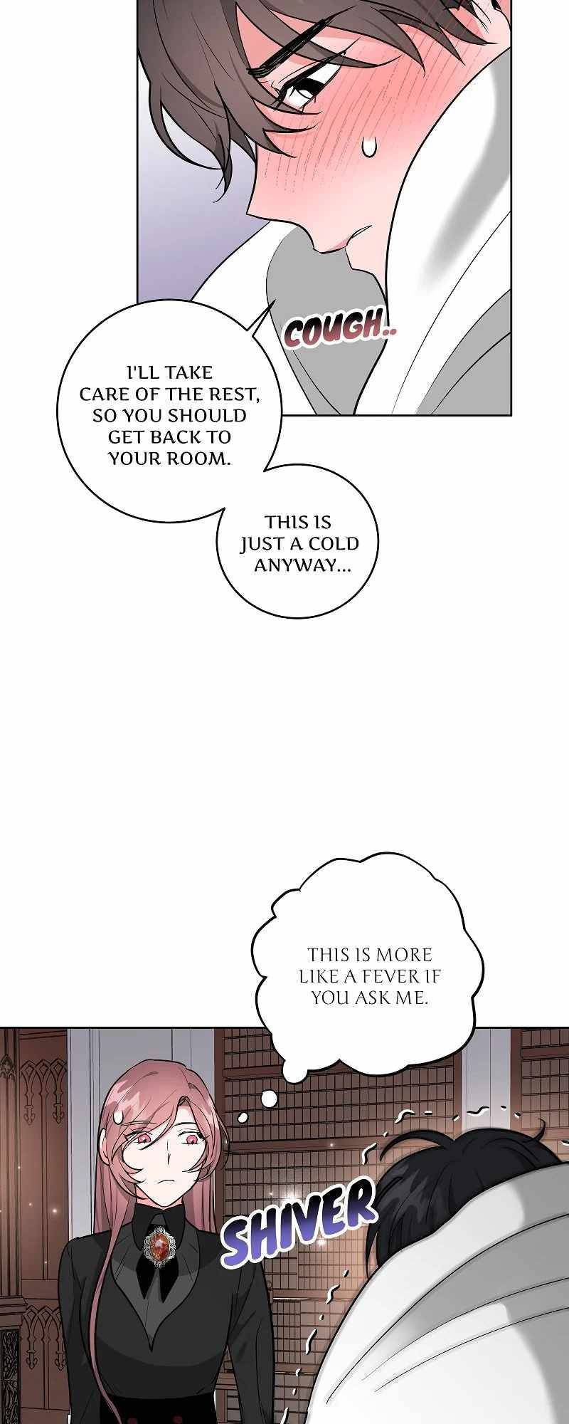 Chapter 4 - Image 11