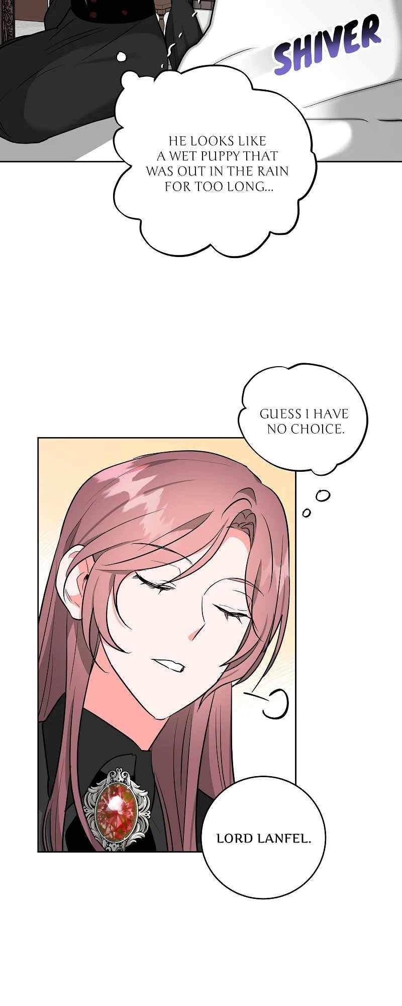 Chapter 4 - Image 12
