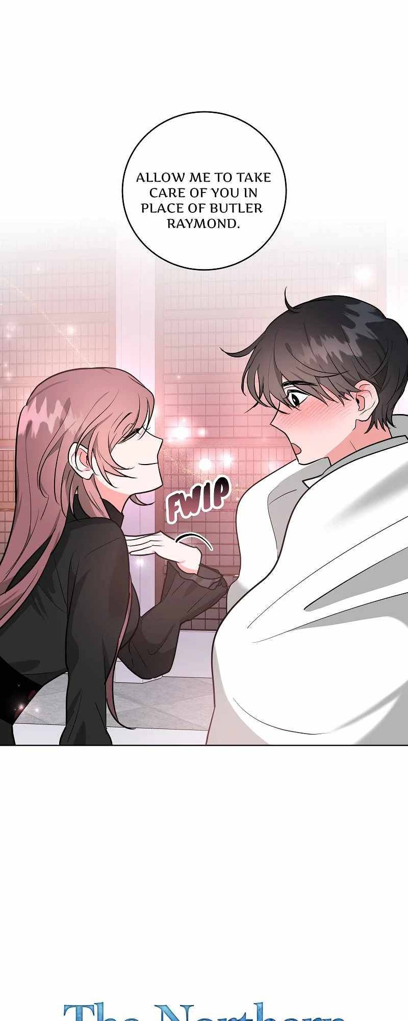 Chapter 4 - Image 13