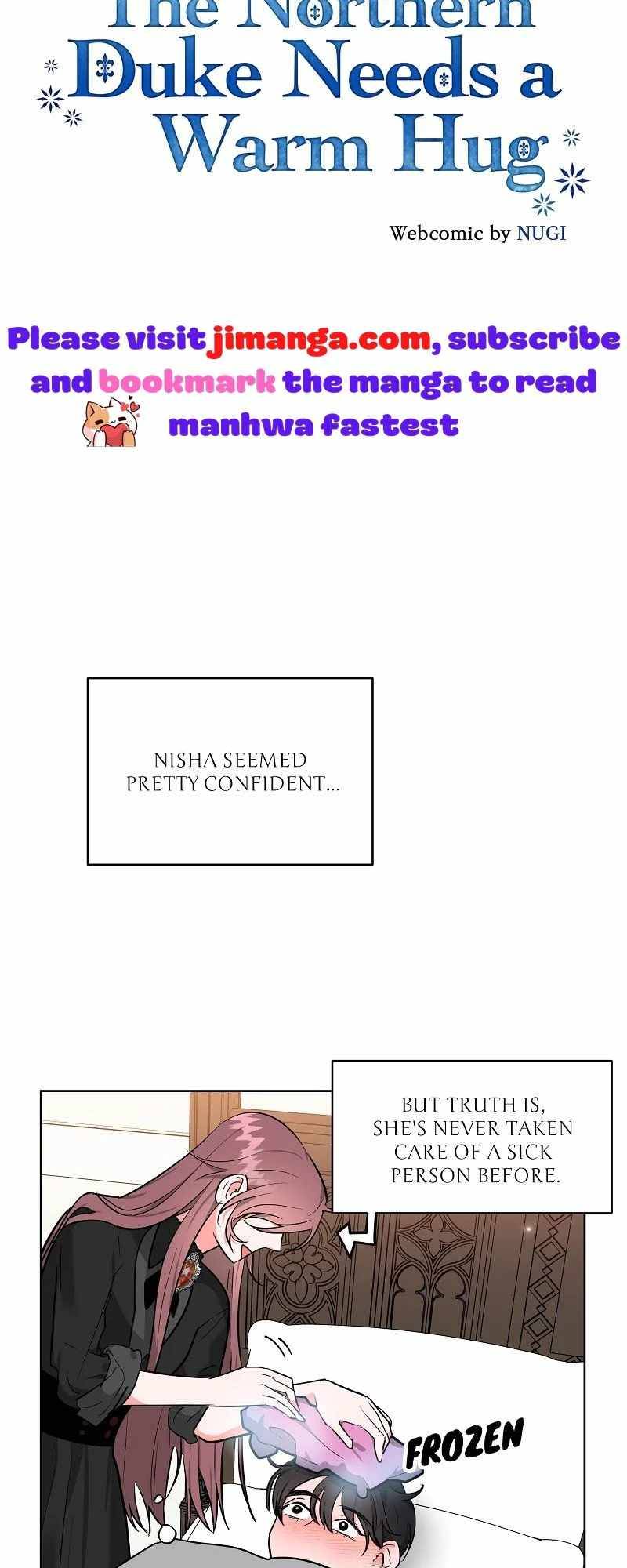 Chapter 4 - Image 14