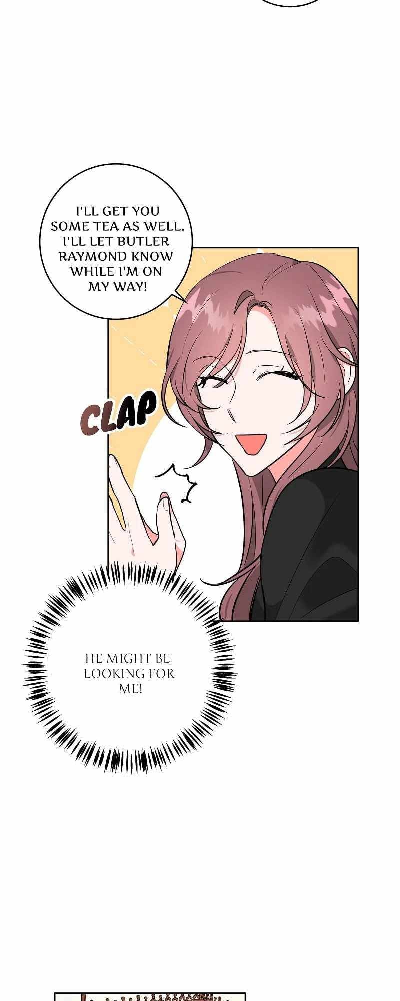 Chapter 4 - Image 17