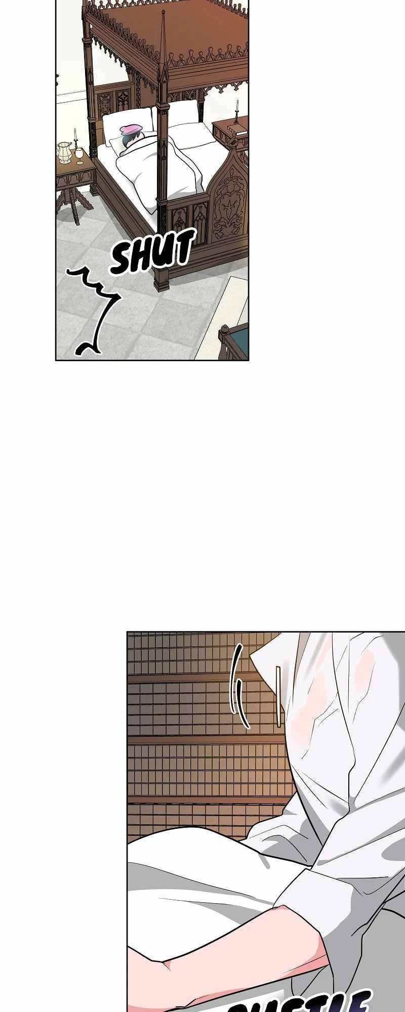 Chapter 4 - Image 18