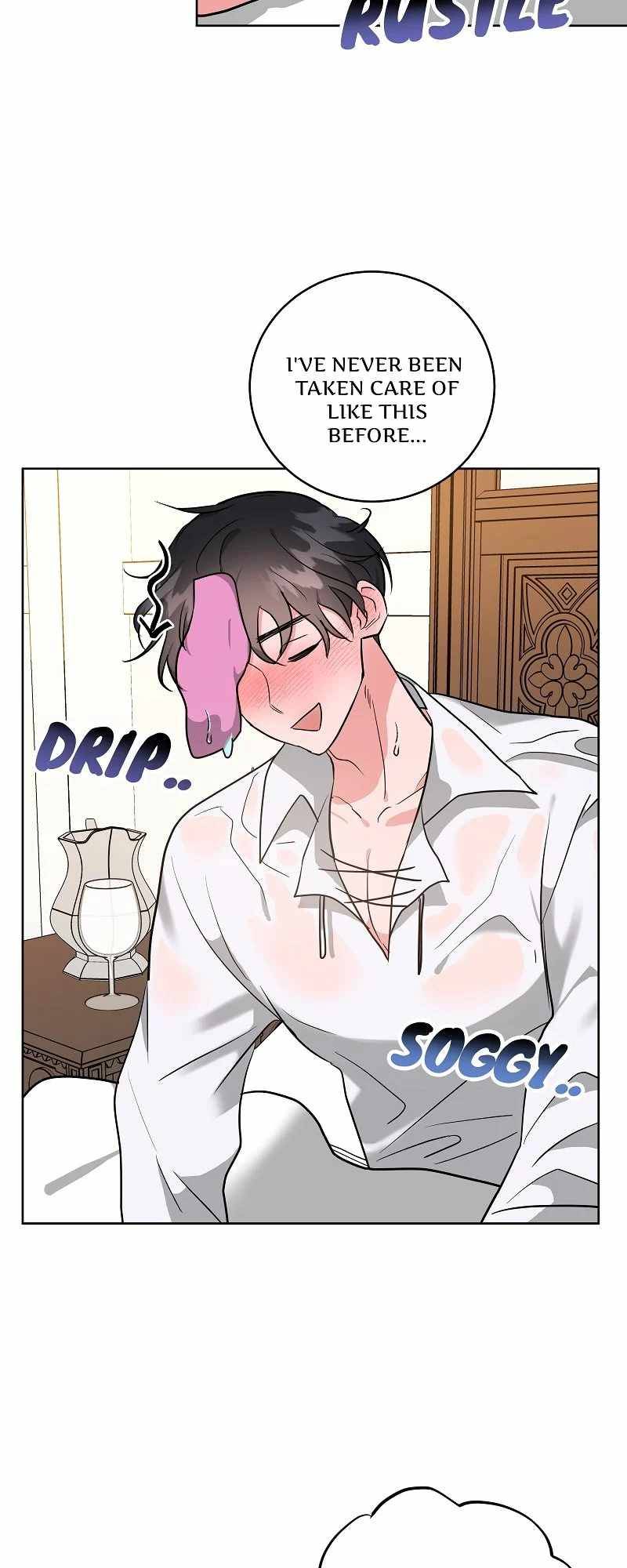 Chapter 4 - Image 19