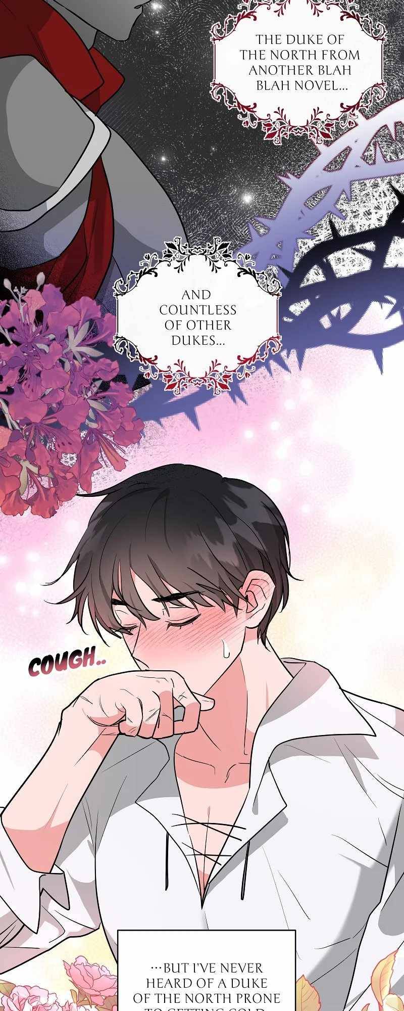 Chapter 4 - Image 2