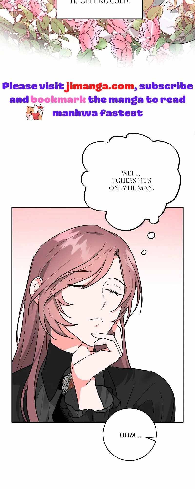 Chapter 4 - Image 3