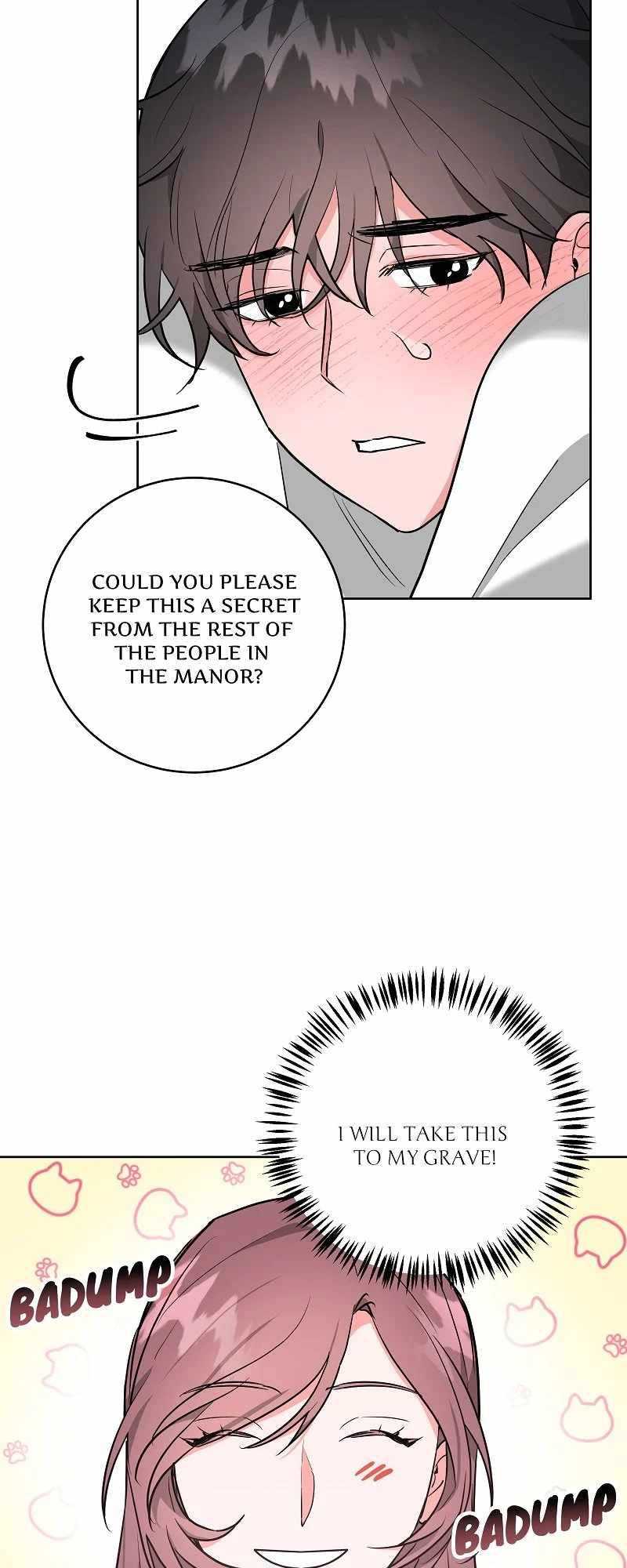 Chapter 4 - Image 5