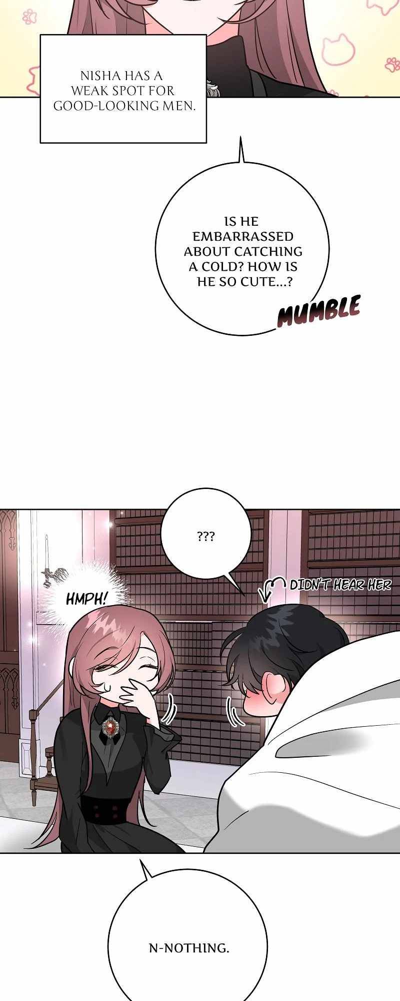 Chapter 4 - Image 6