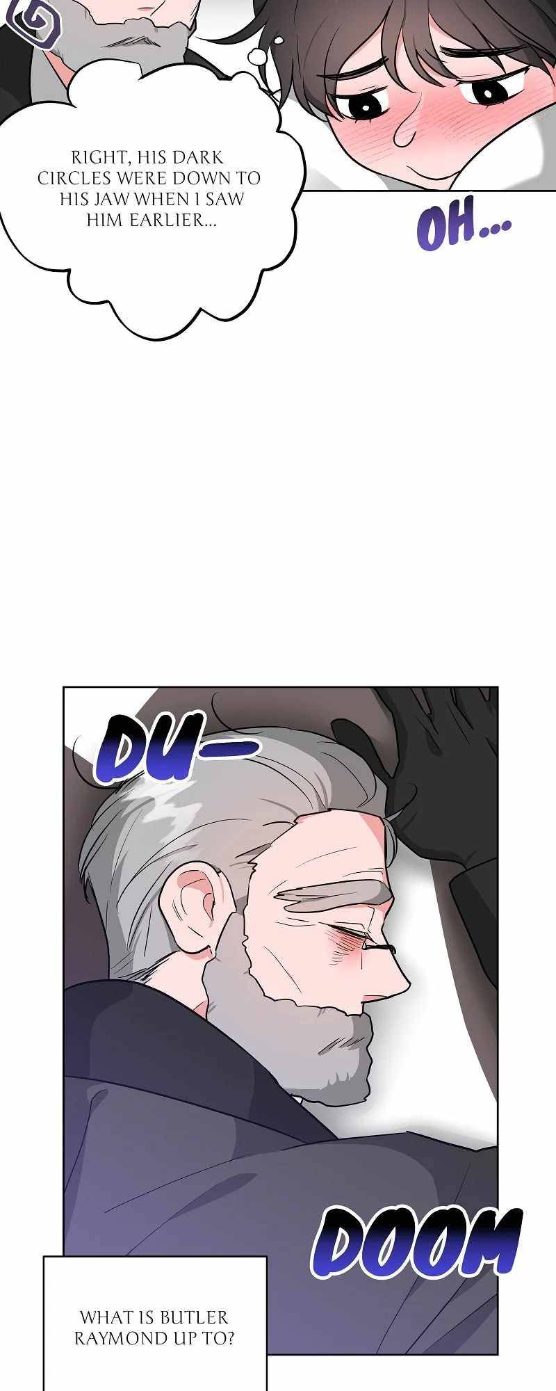 Chapter 4 - Image 9