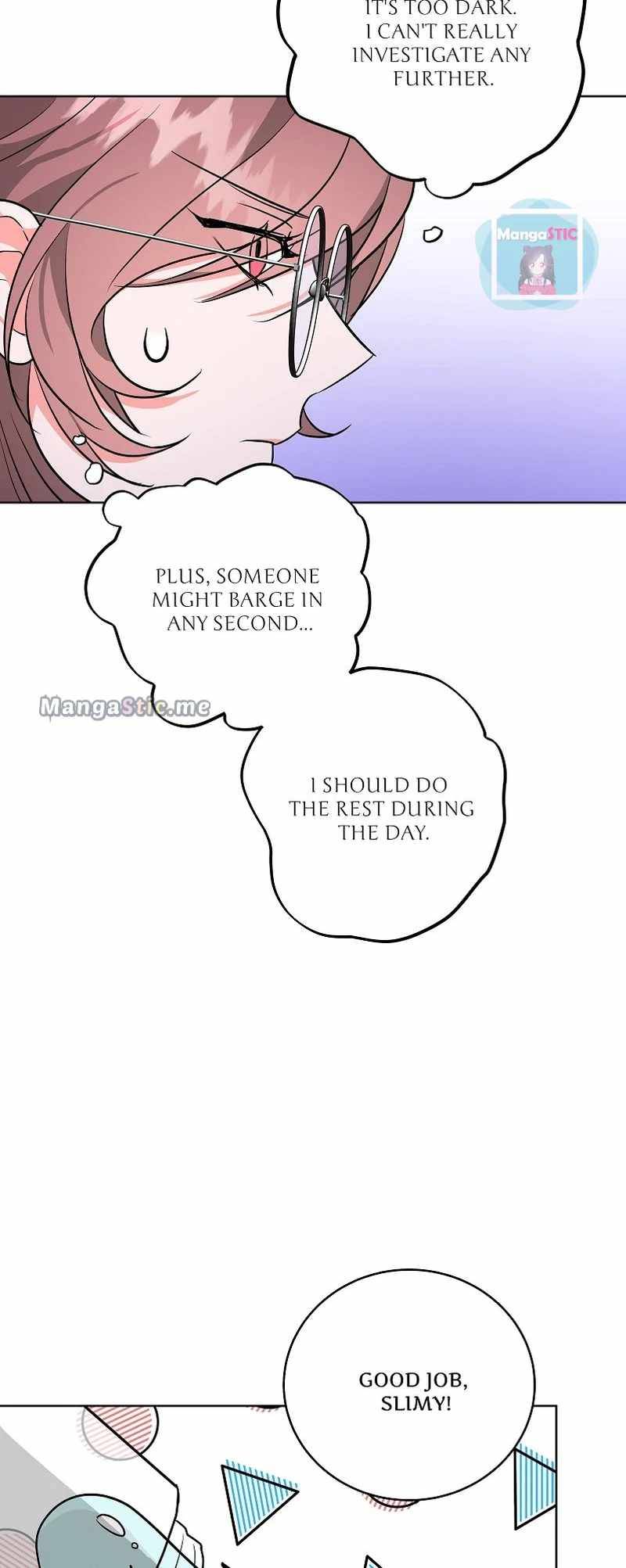 Chapter 5 - Image 3