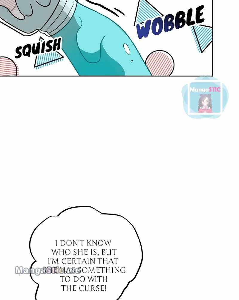 Chapter 5 - Image 4