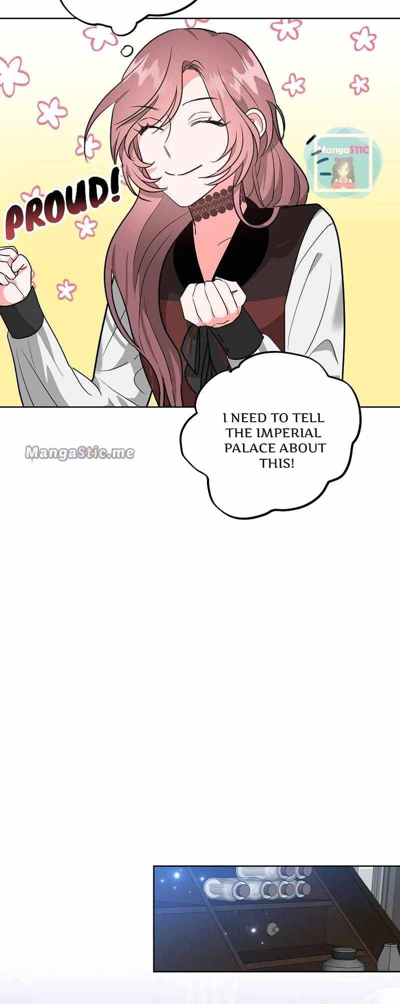 Chapter 5 - Image 5