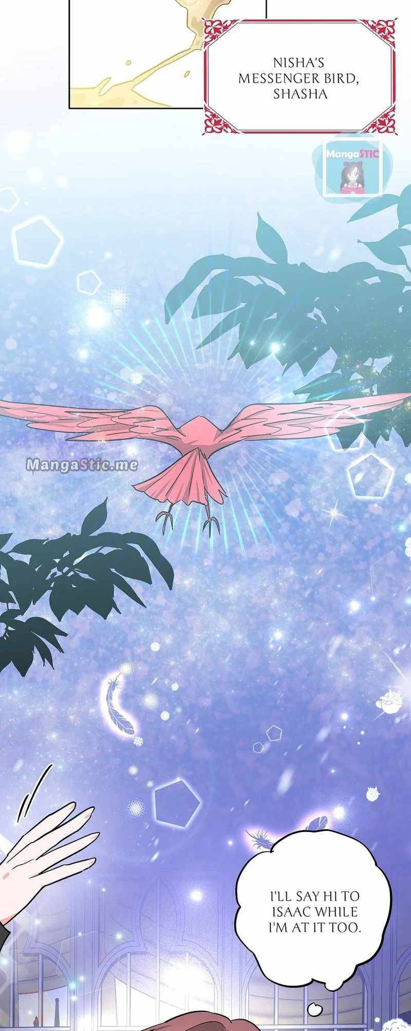 Chapter 5 - Image 7