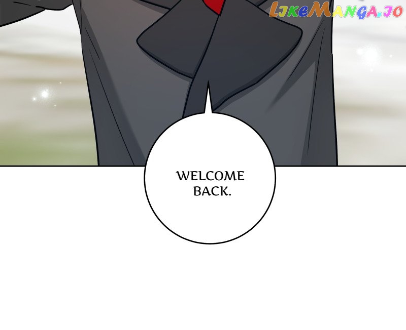 Chapter 66 - Image 5