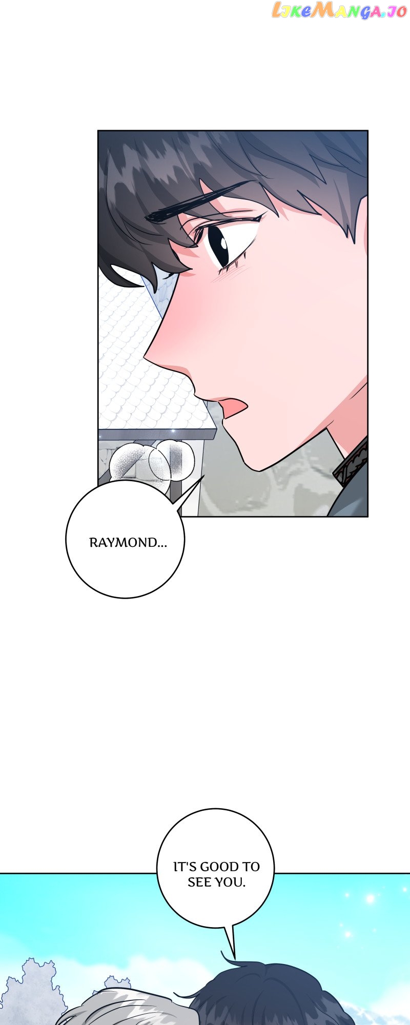 Chapter 66 - Image 6