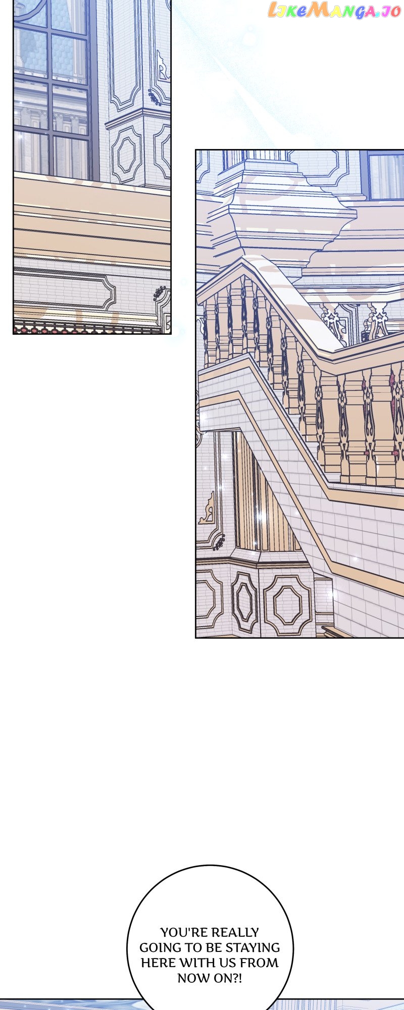 Chapter 66 - Image 8